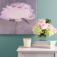 /album/fotograflar-anasayfa/canvas-tablo-1-jpg/